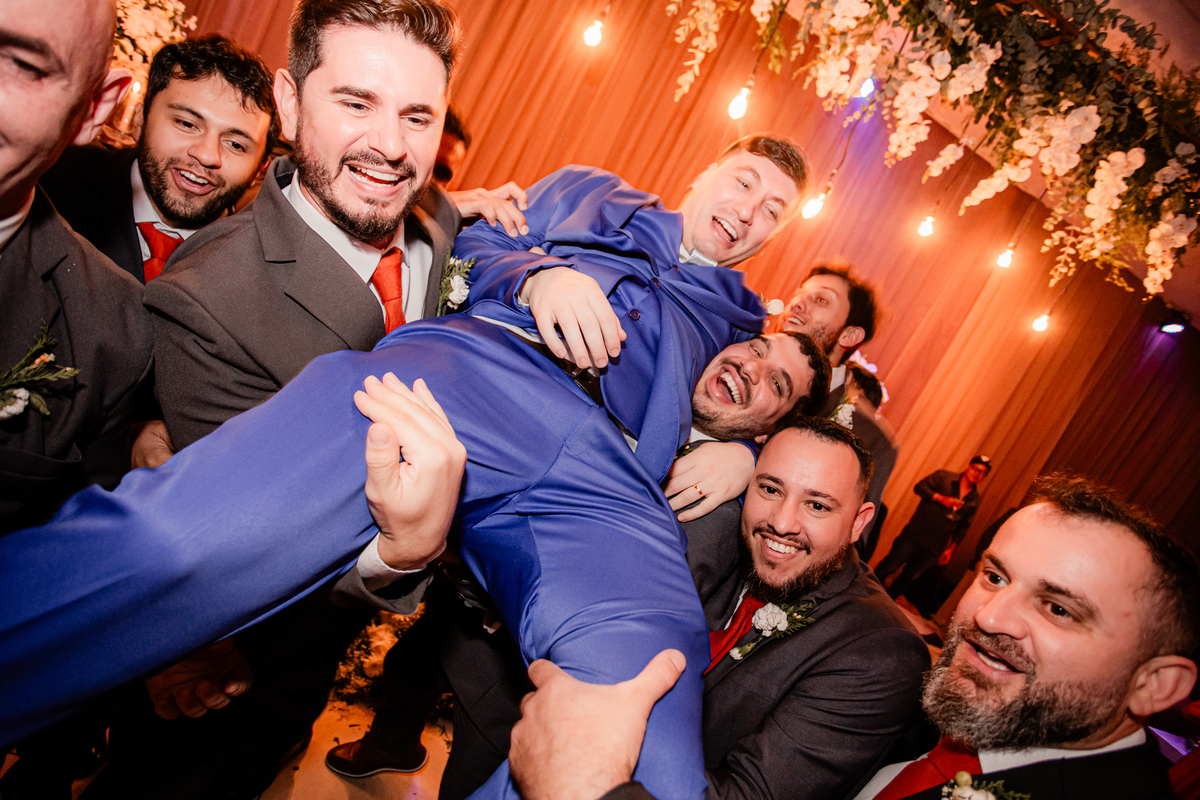 casamento, noiva, igreja, vestido de noiva, wedding, sonho, festa de casamento