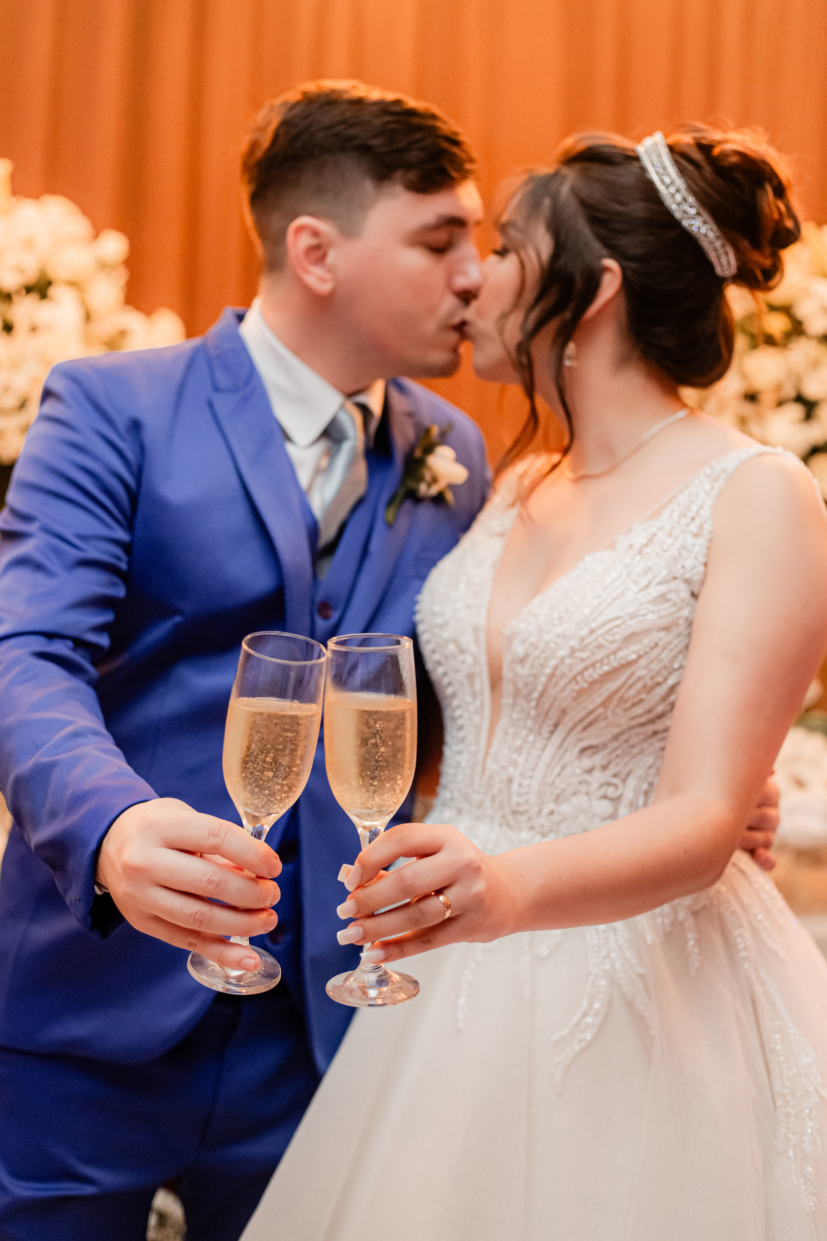 casamento, noiva, igreja, vestido de noiva, wedding, sonho, festa de casamento