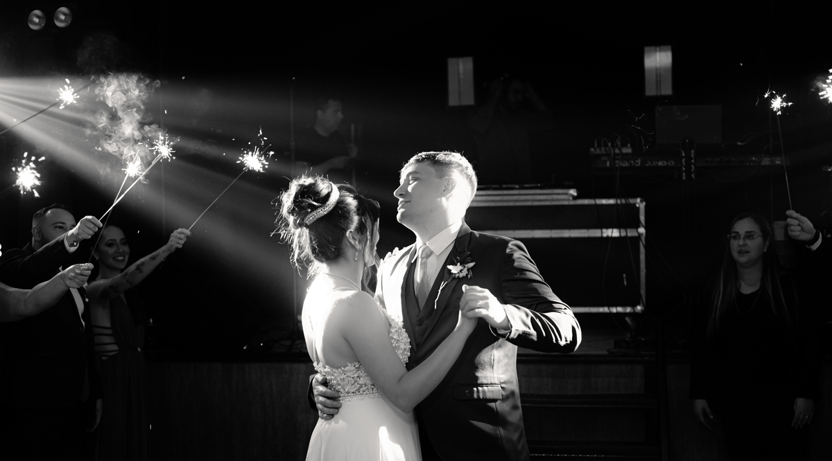 casamento, noiva, igreja, vestido de noiva, wedding, sonho, festa de casamento