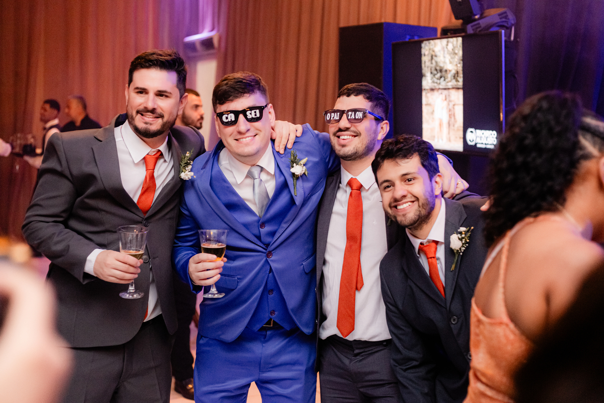 casamento, noiva, igreja, vestido de noiva, wedding, sonho, festa de casamento