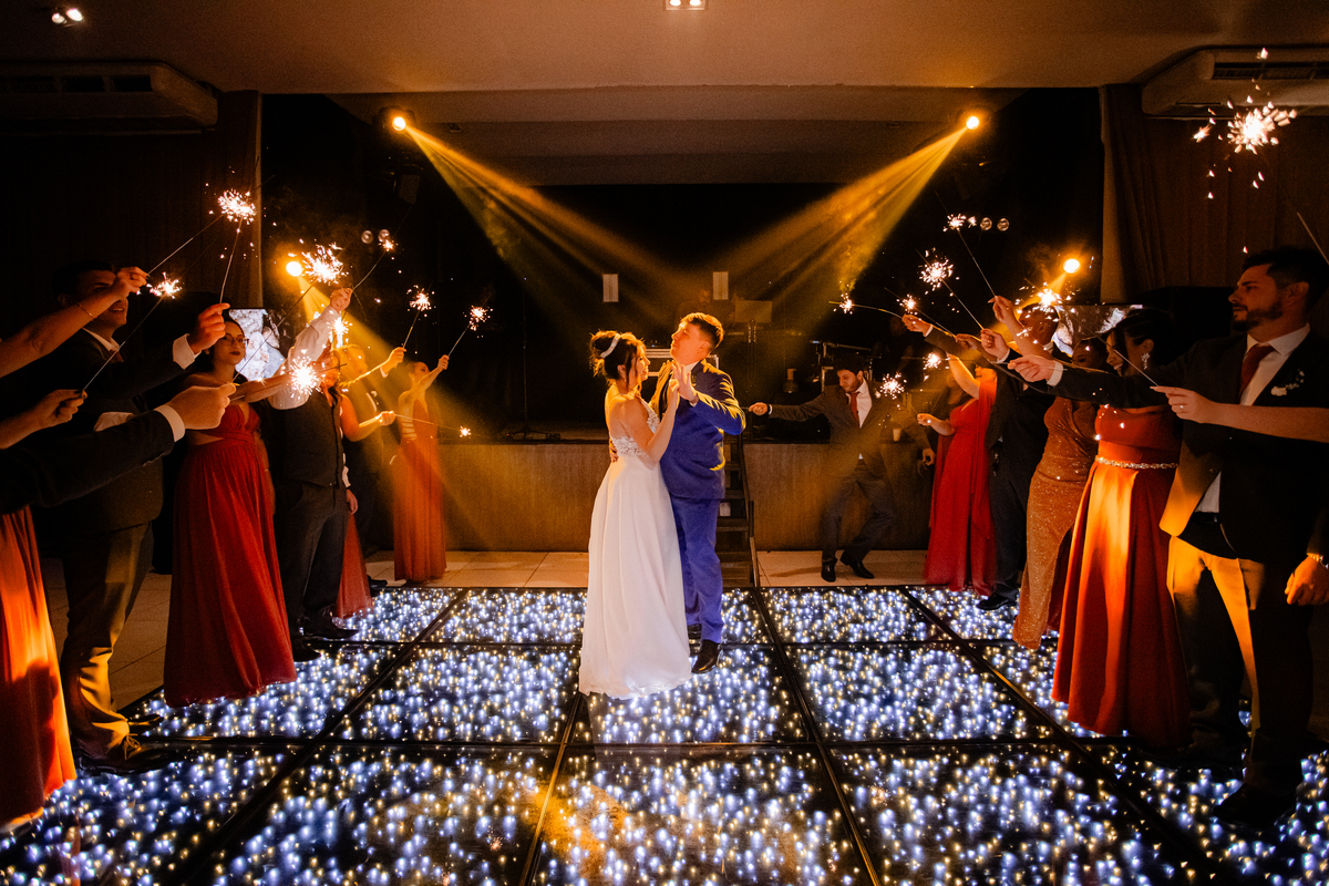 casamento, noiva, igreja, vestido de noiva, wedding, sonho, festa de casamento