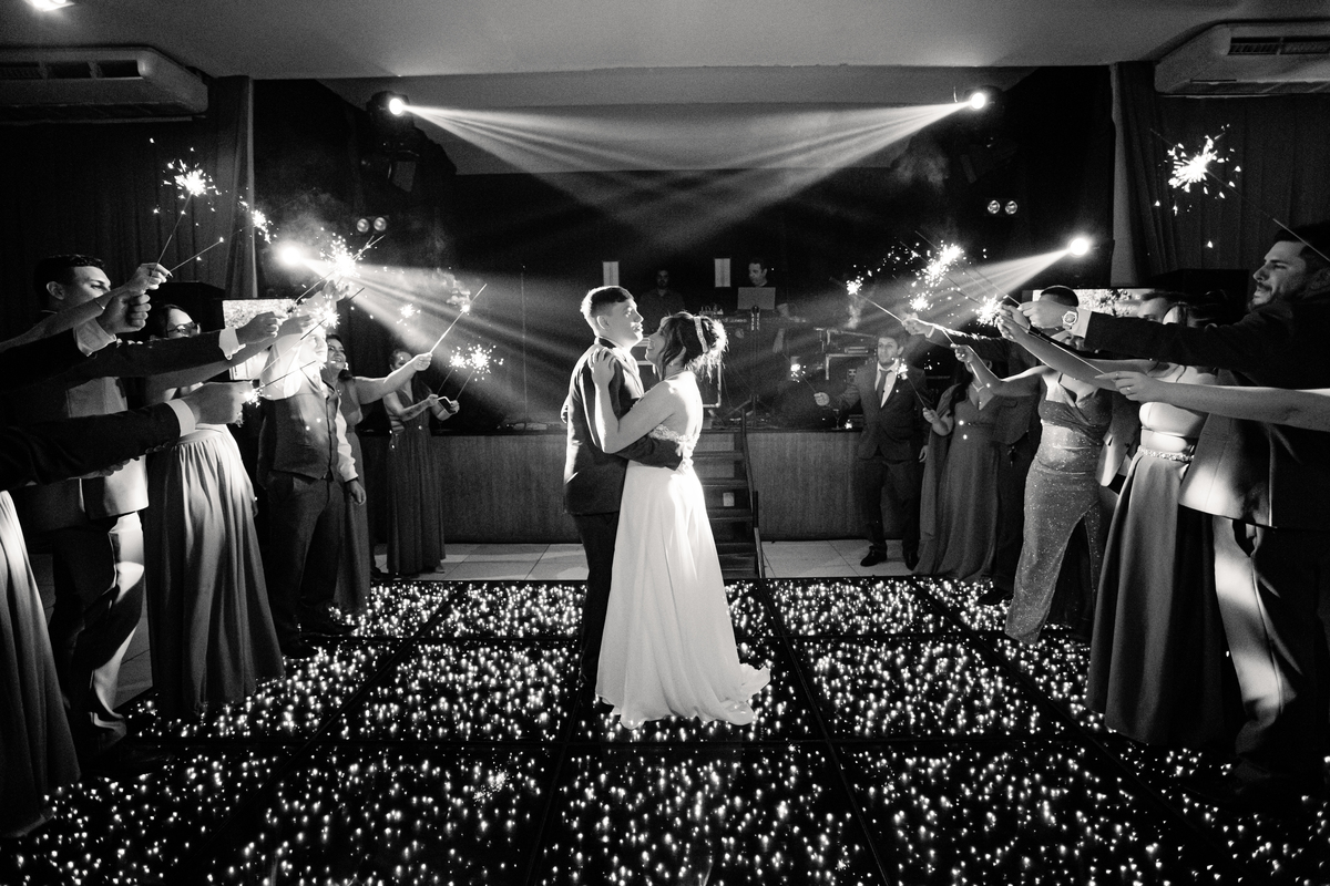 casamento, noiva, igreja, vestido de noiva, wedding, sonho, festa de casamento