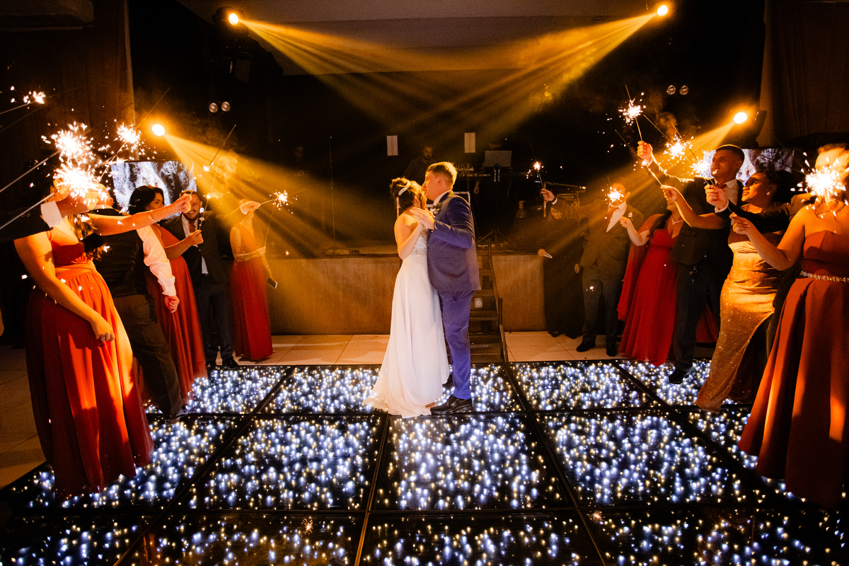 casamento, noiva, igreja, vestido de noiva, wedding, sonho, festa de casamento