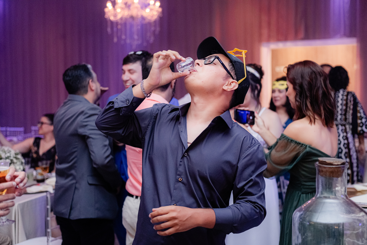 casamento, noiva, igreja, vestido de noiva, wedding, sonho, festa de casamento