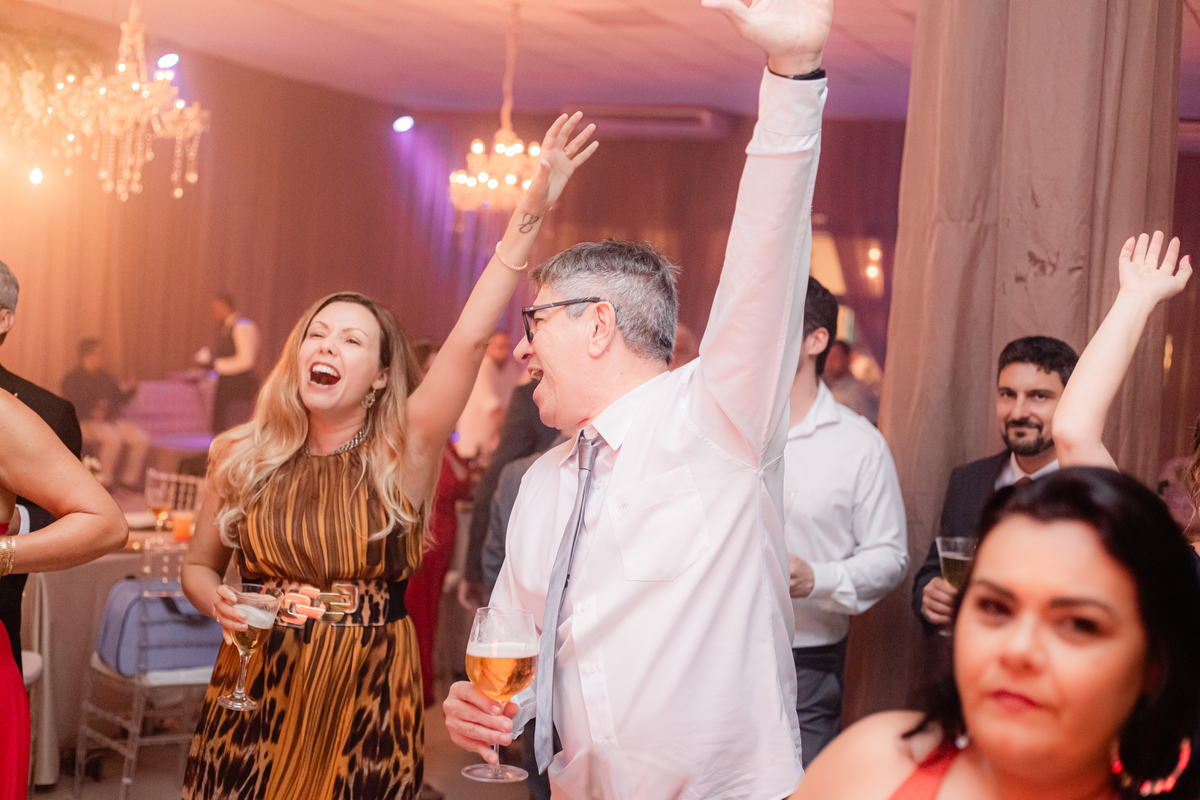 casamento, noiva, igreja, vestido de noiva, wedding, sonho, festa de casamento