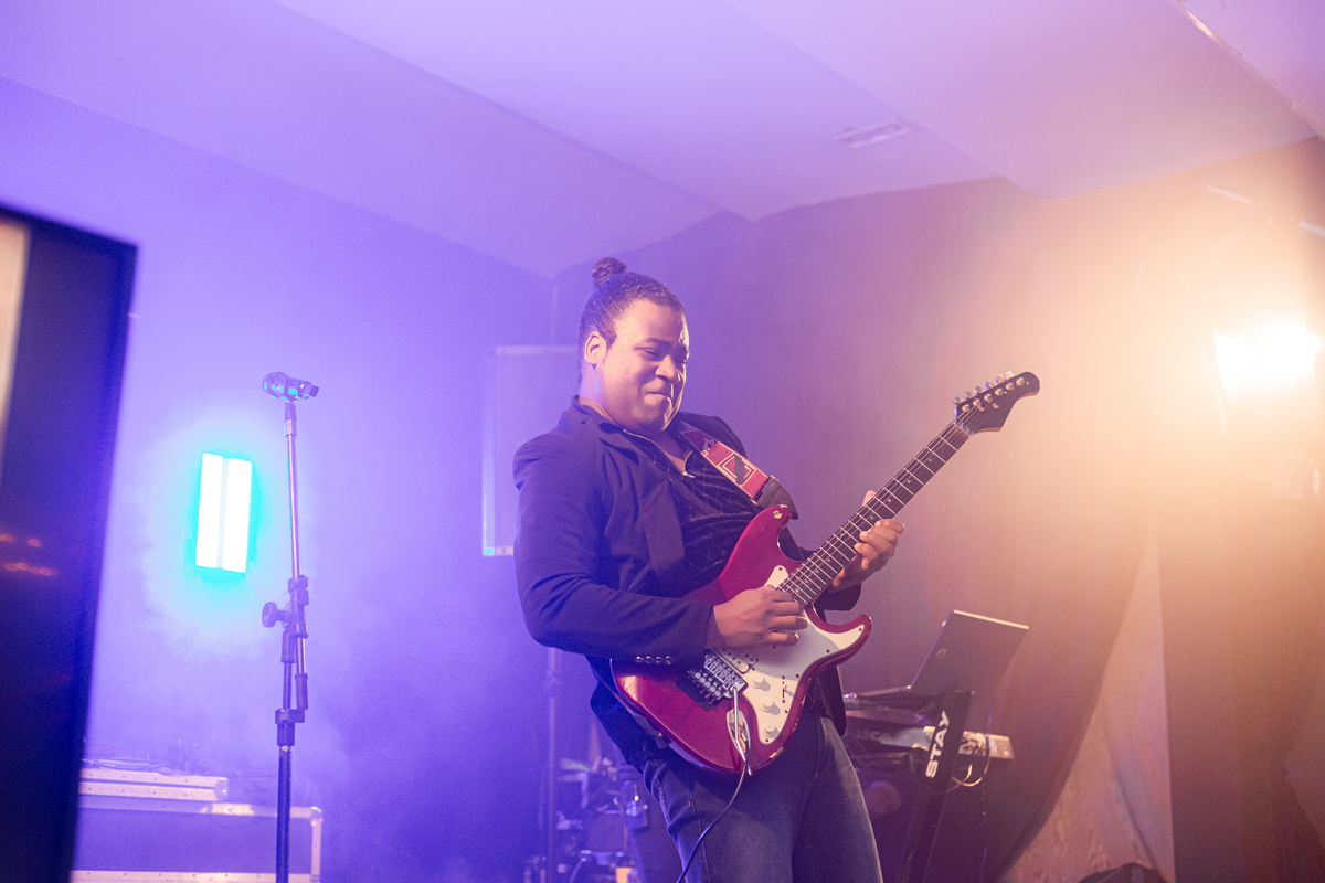 casamento, noiva, igreja, vestido de noiva, wedding, sonho, festa de casamento