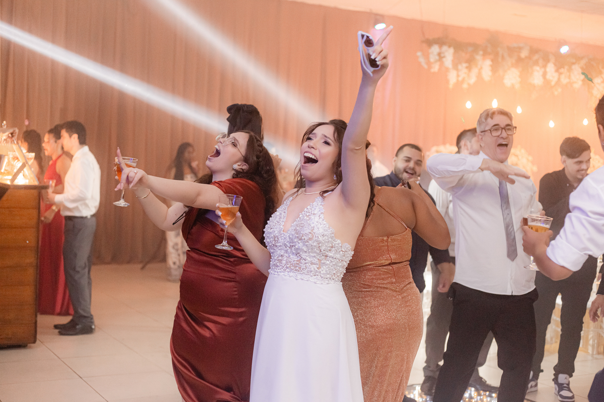 casamento, noiva, igreja, vestido de noiva, wedding, sonho, festa de casamento