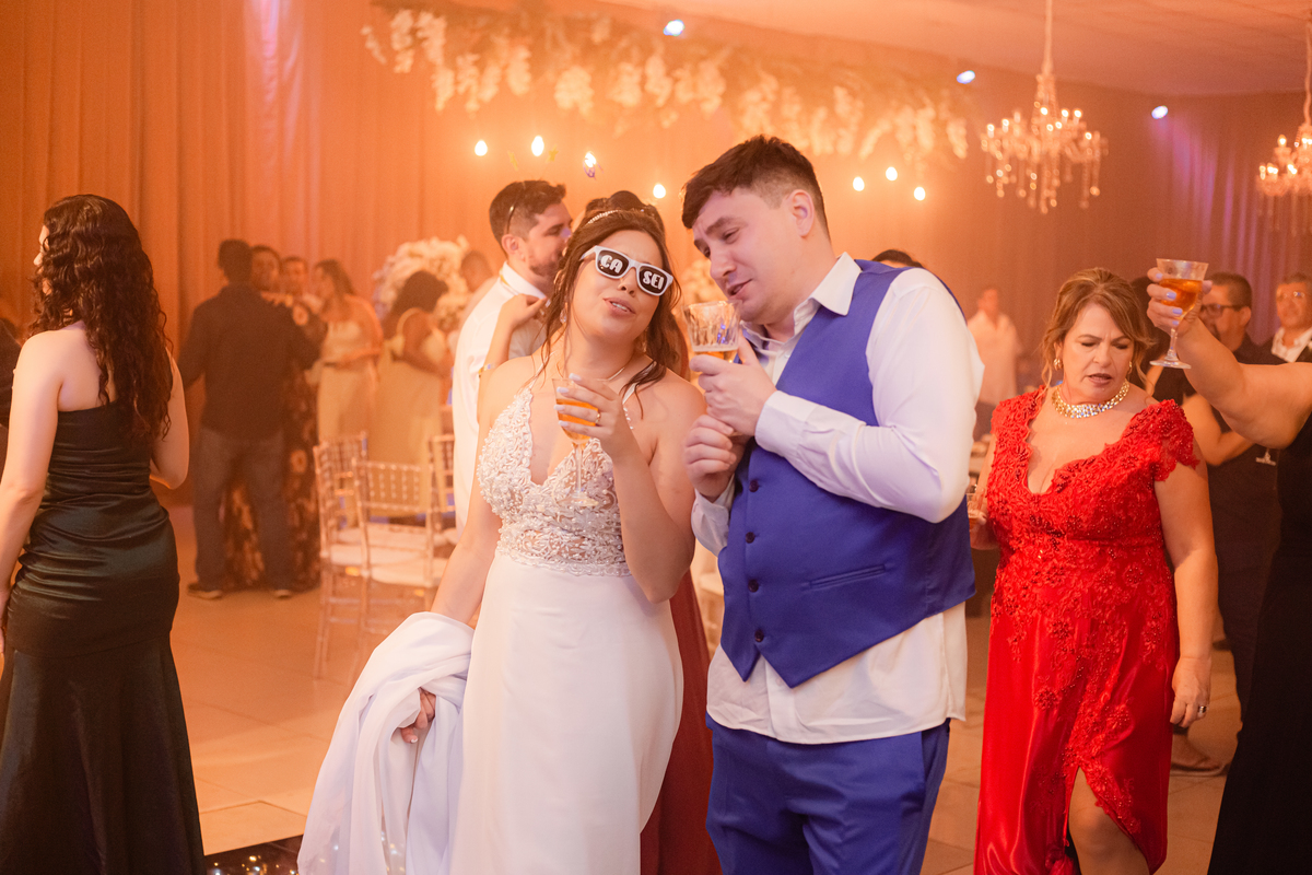 casamento, noiva, igreja, vestido de noiva, wedding, sonho, festa de casamento