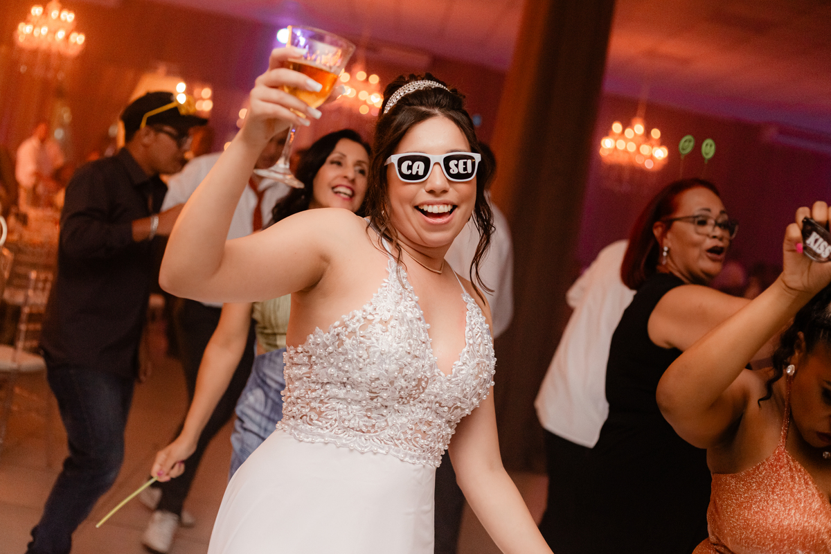 casamento, noiva, igreja, vestido de noiva, wedding, sonho, festa de casamento