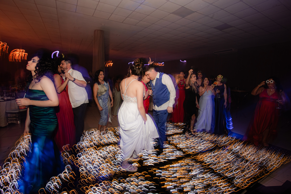 casamento, noiva, igreja, vestido de noiva, wedding, sonho, festa de casamento