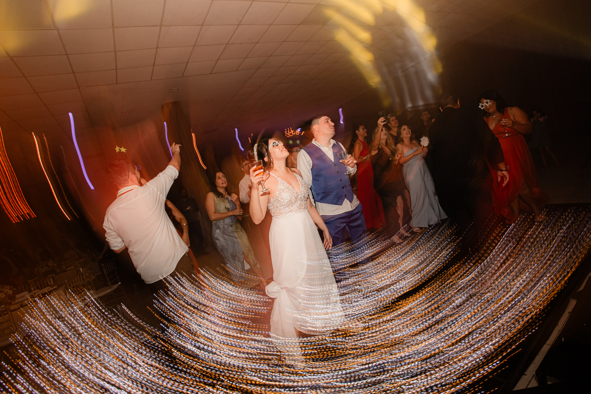 casamento, noiva, igreja, vestido de noiva, wedding, sonho, festa de casamento