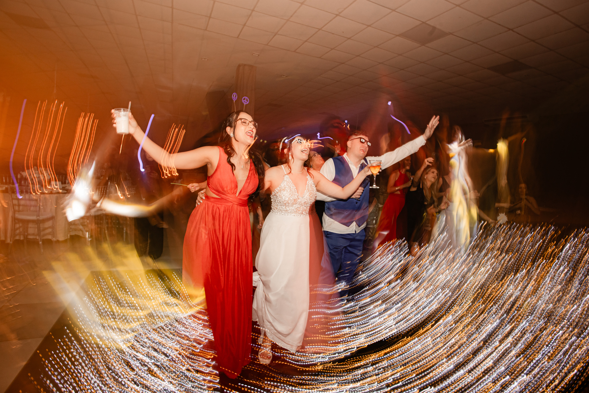 casamento, noiva, igreja, vestido de noiva, wedding, sonho, festa de casamento