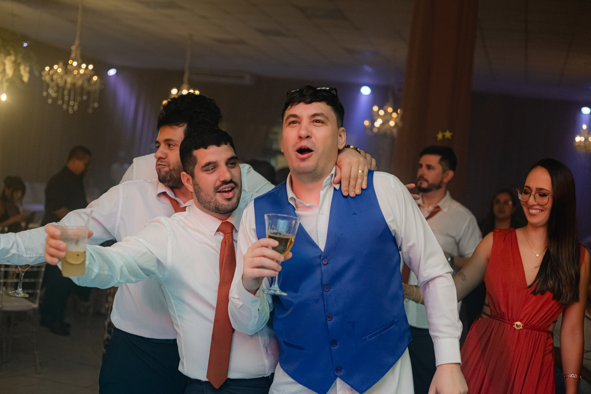 casamento, noiva, igreja, vestido de noiva, wedding, sonho, festa de casamento