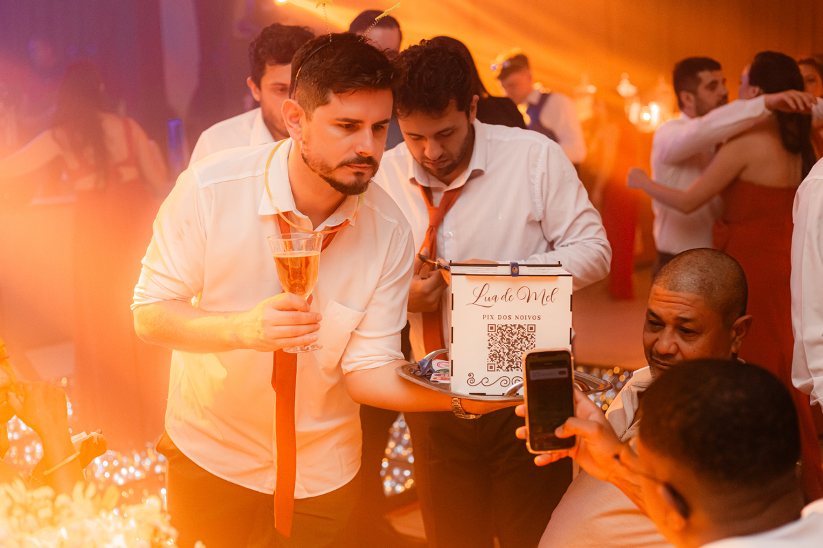 casamento, noiva, igreja, vestido de noiva, wedding, sonho, festa de casamento