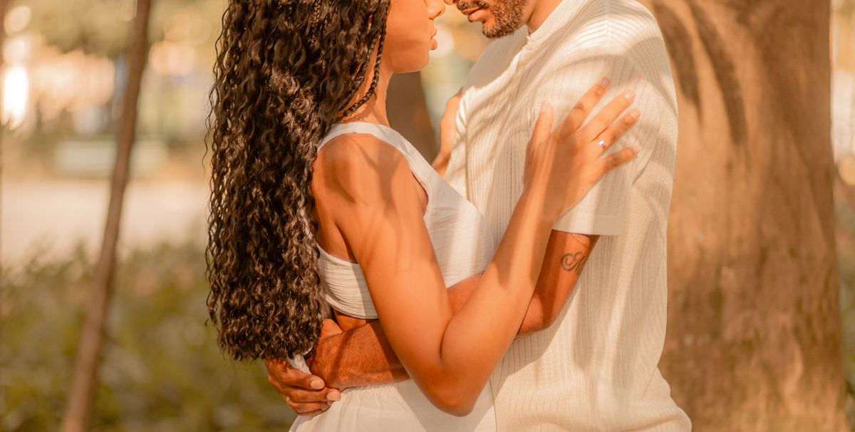 Pré Wedding Ensaio Casamento