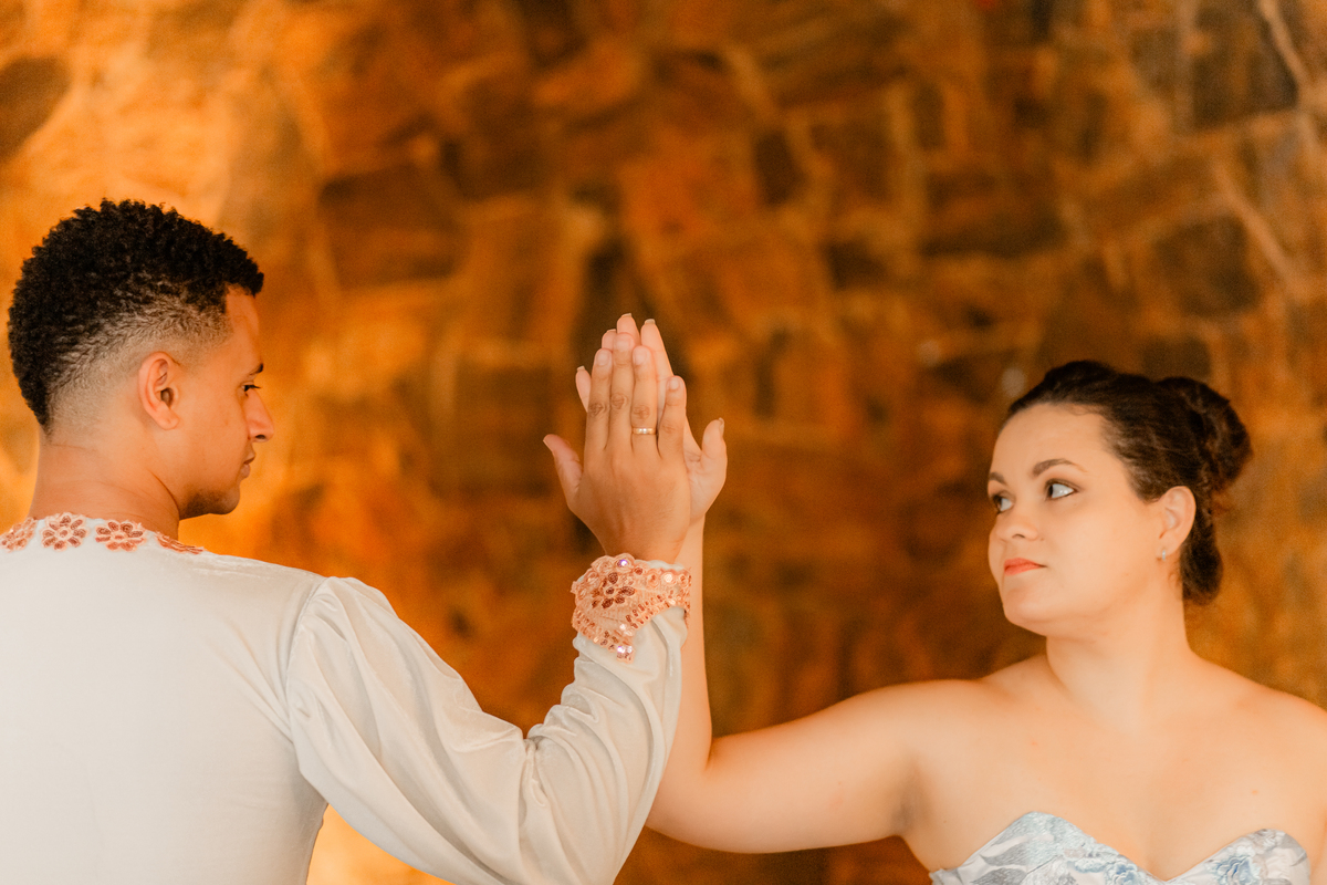 Pré Wedding Ensaio Casamento