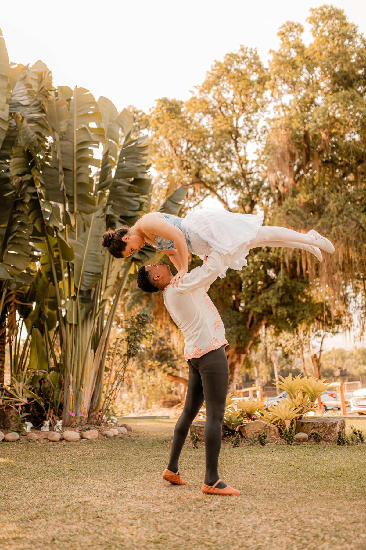 Pré Wedding Ensaio Casamento