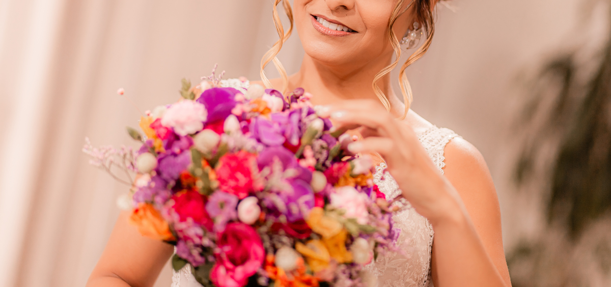 making of da noiva vestido de noiva