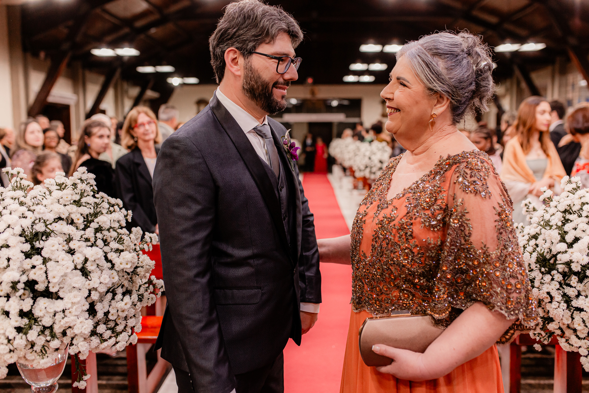casamento noiva e noivo cerimônia