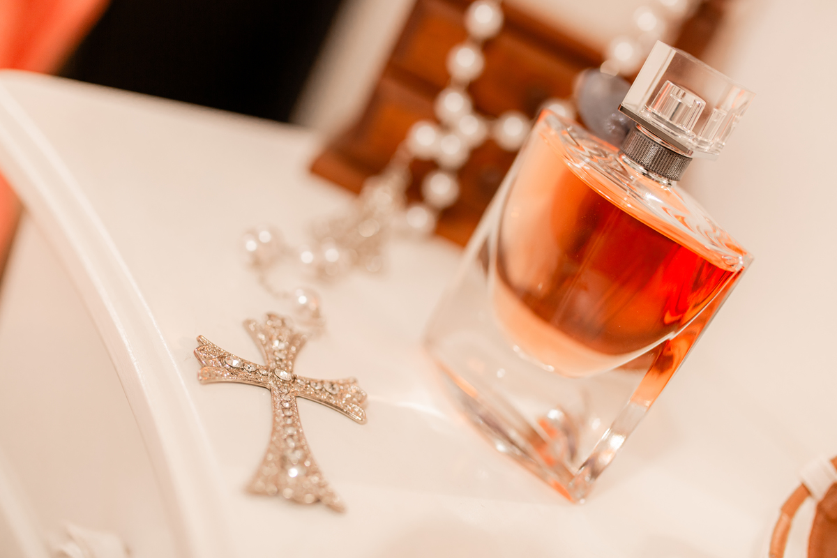 making of da noiva vestido de noiva