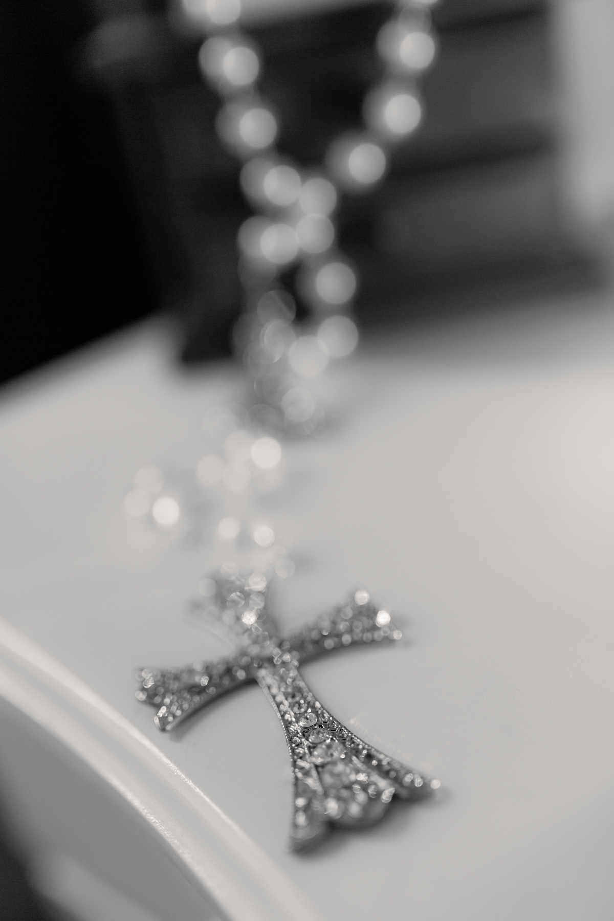 making of da noiva vestido de noiva