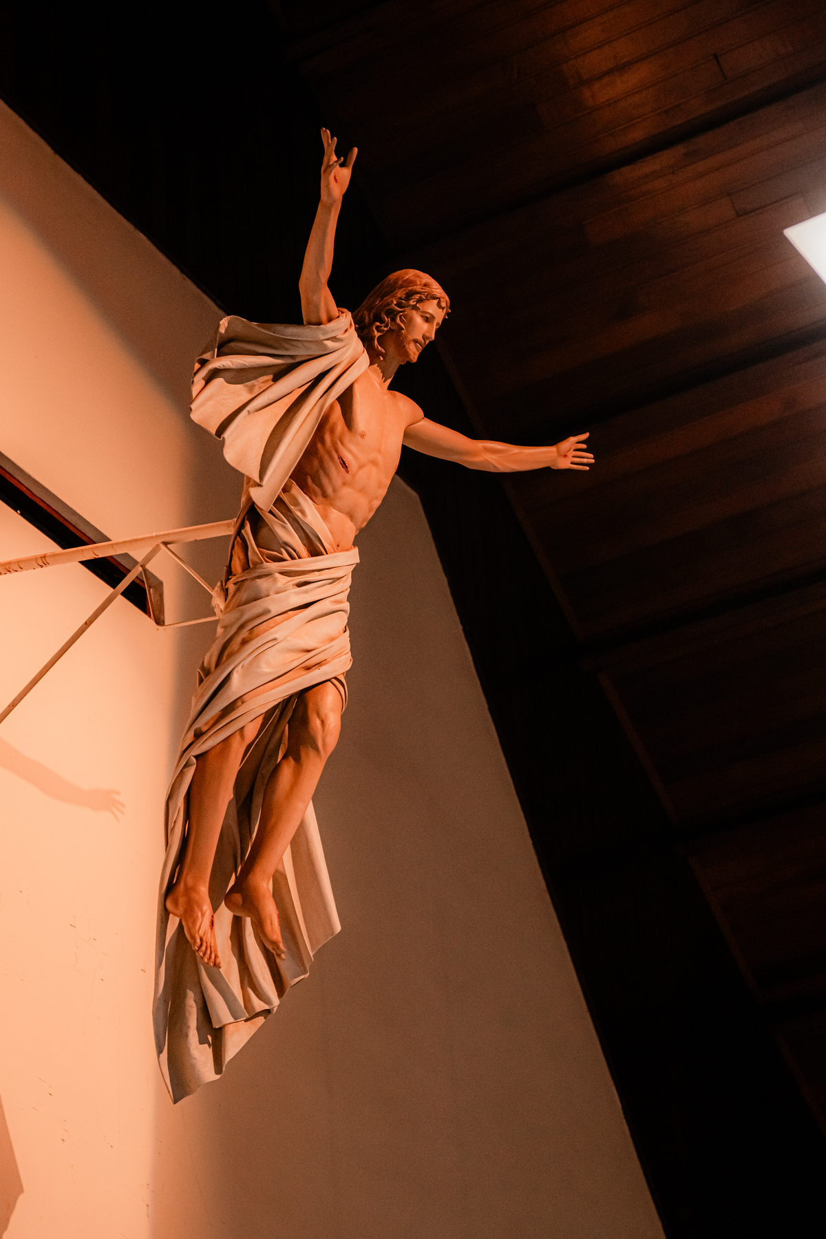 casamento noiva e noivo cerimônia