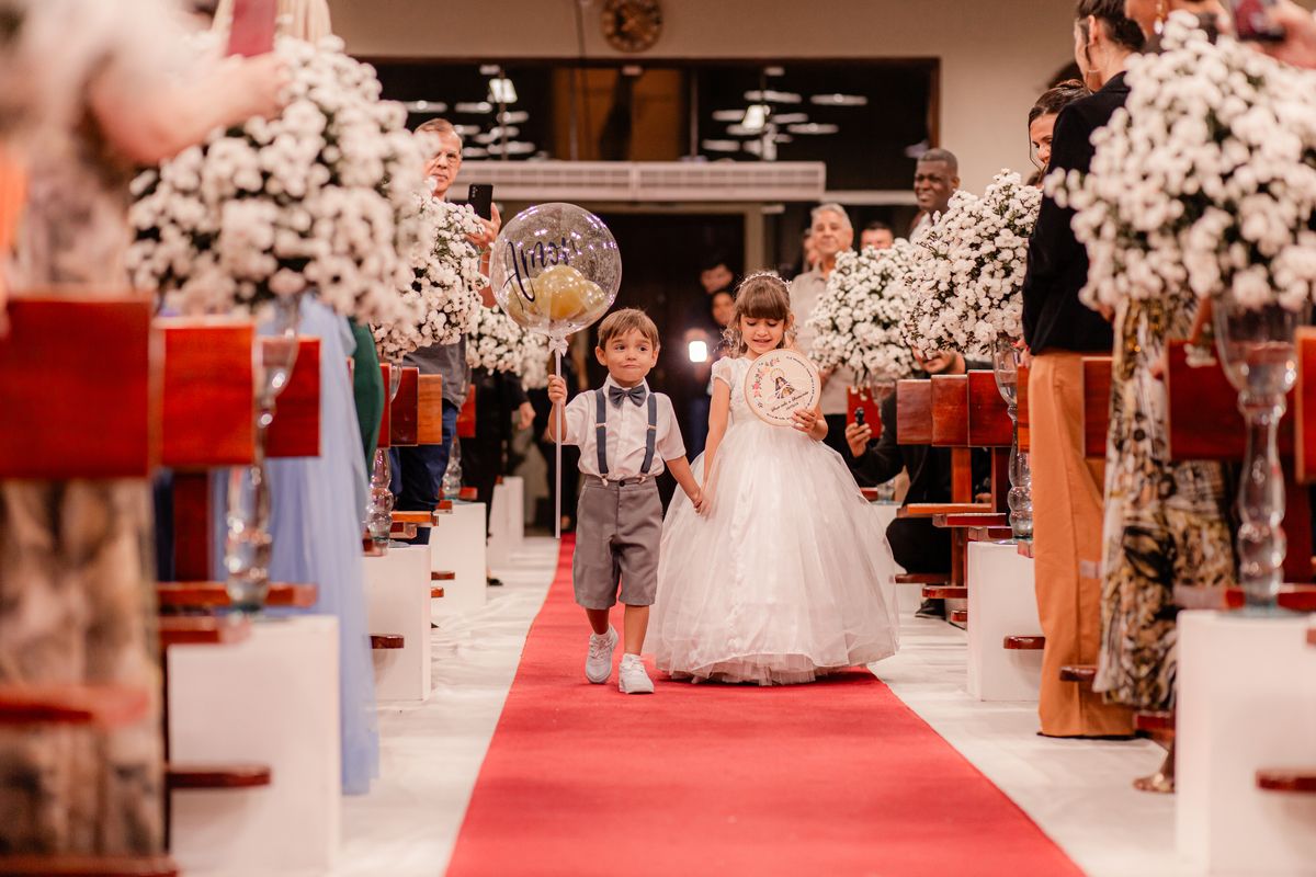 casamento noiva e noivo cerimônia