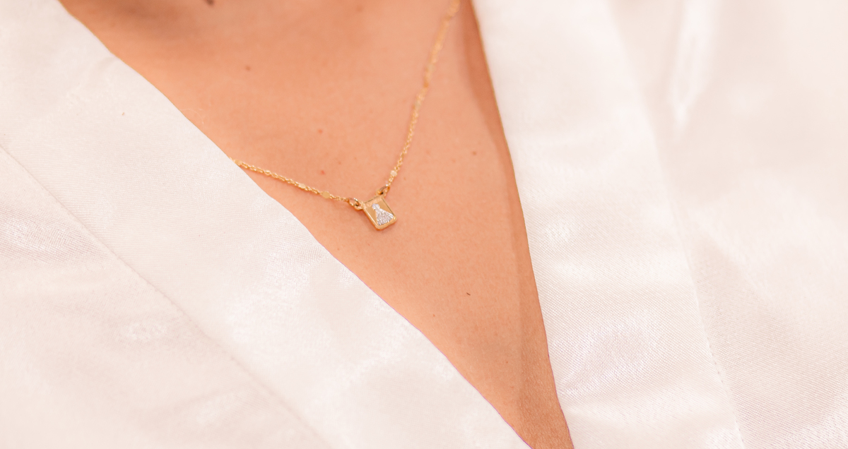 making of da noiva vestido de noiva