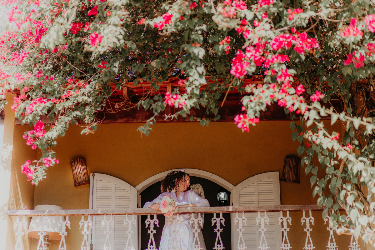 casamento noivos vestido de noiva