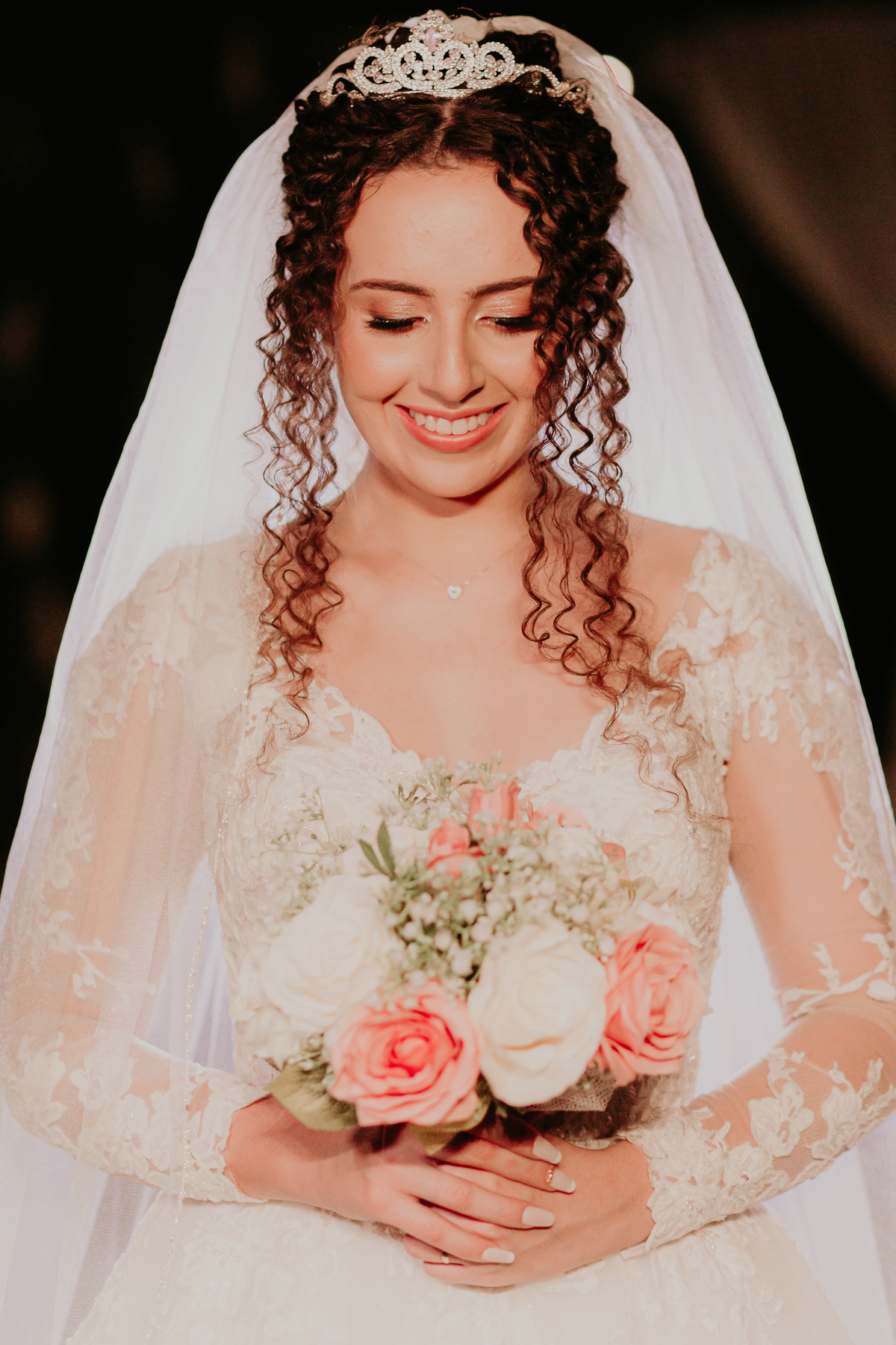 casamento noivos vestido de noiva