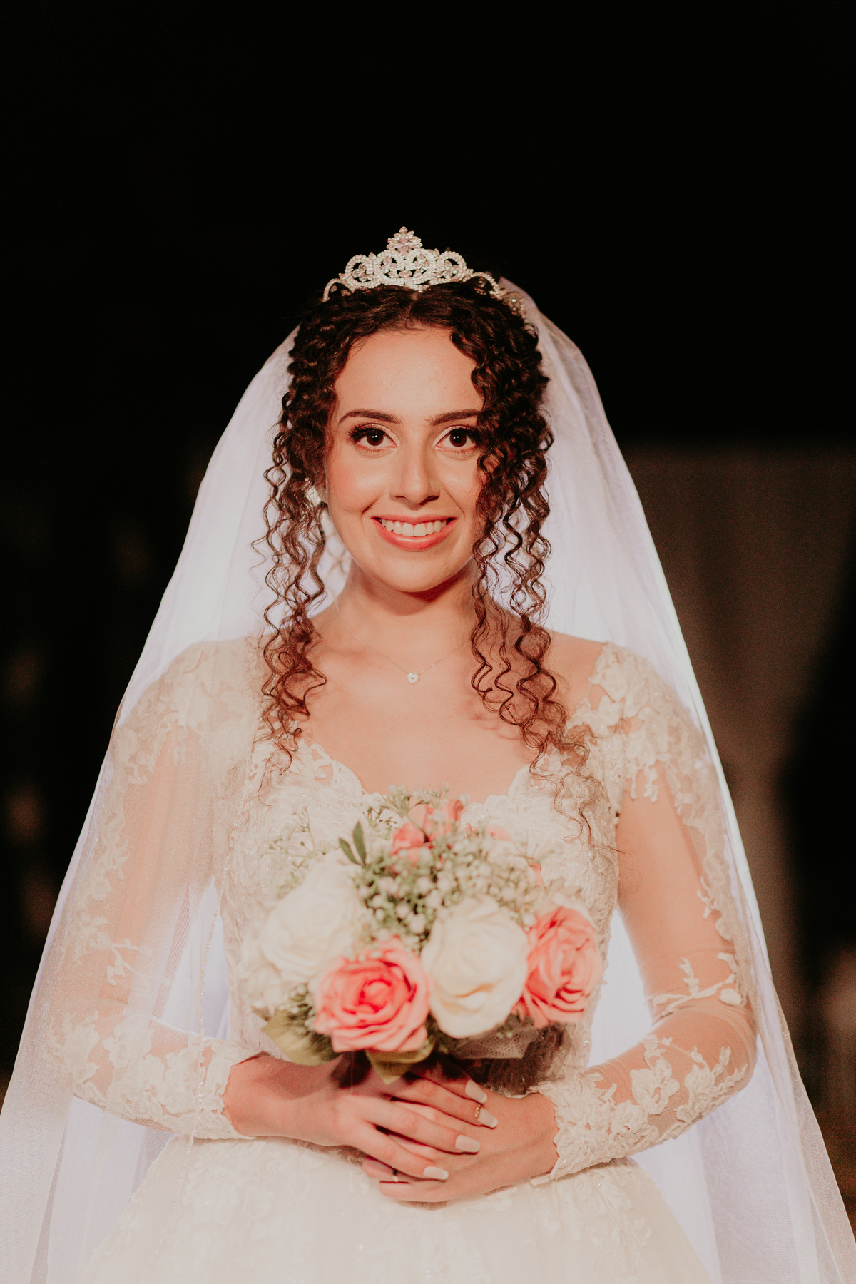 casamento noivos vestido de noiva