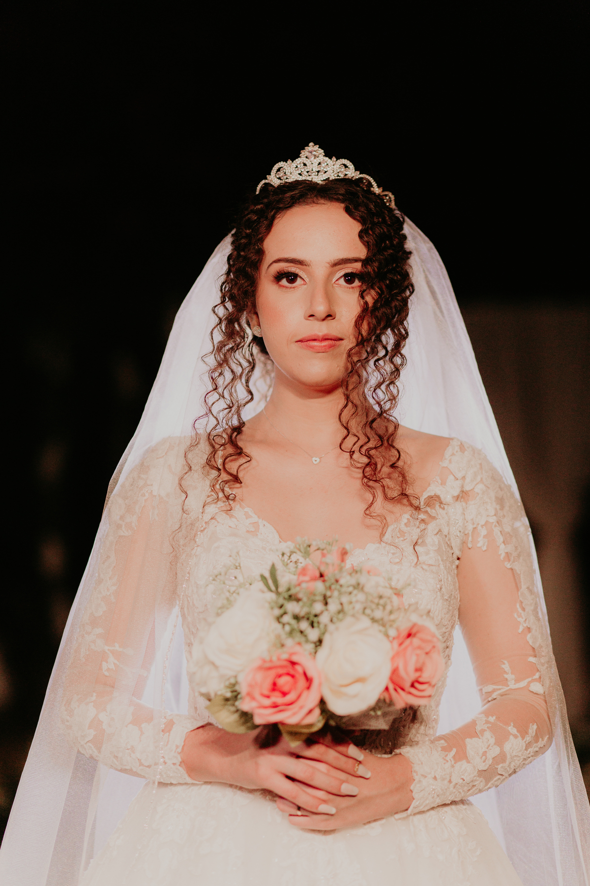 casamento noivos vestido de noiva