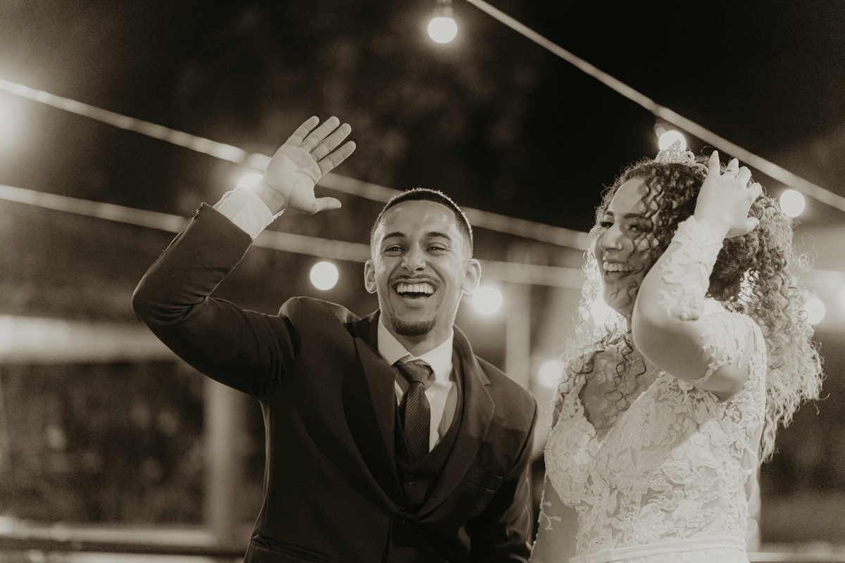 casamento noivos vestido de noiva