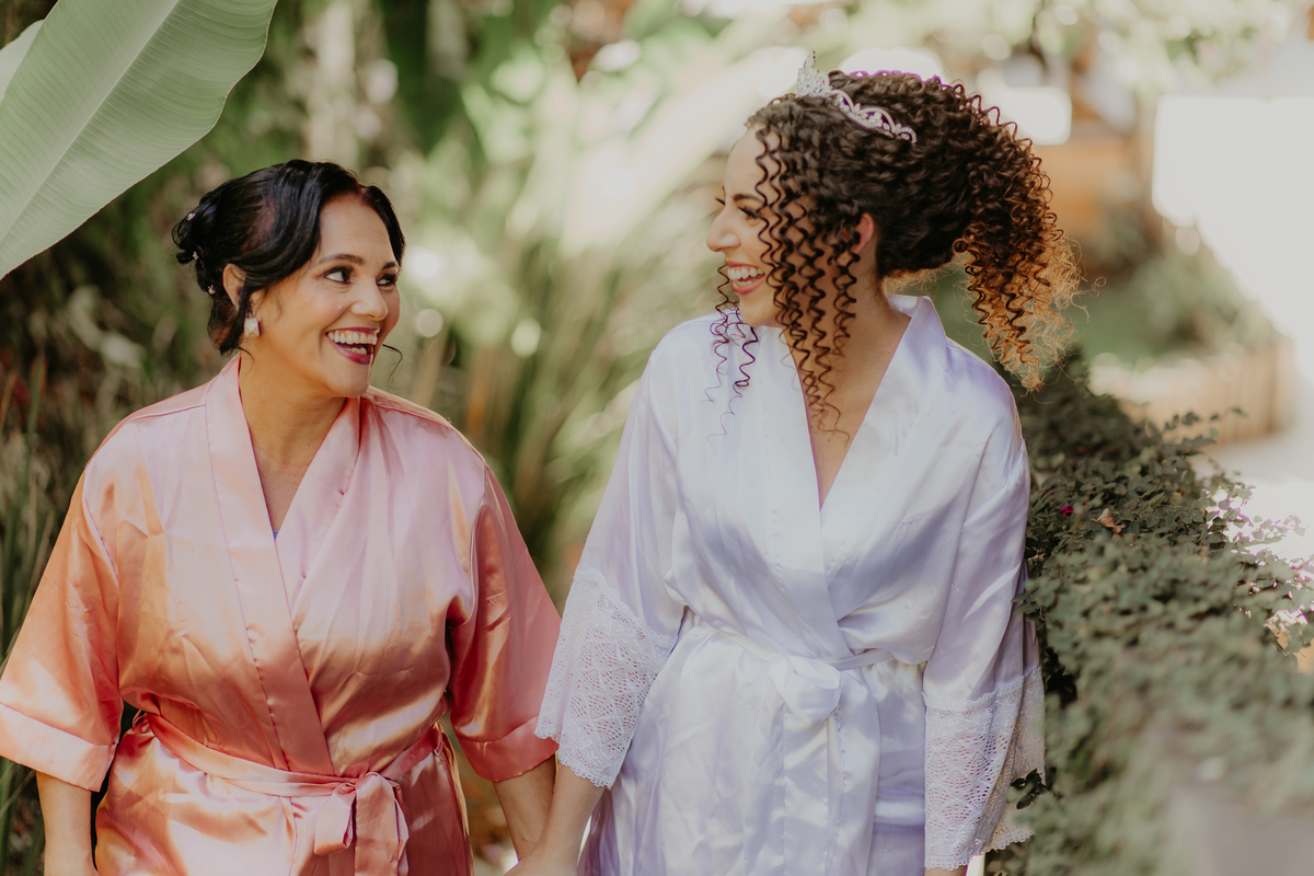 casamento noivos vestido de noiva