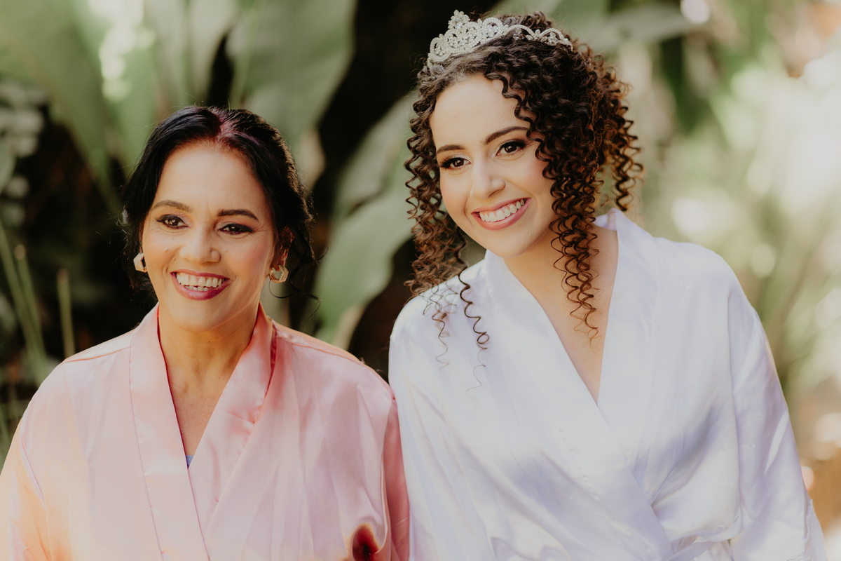 casamento noivos vestido de noiva