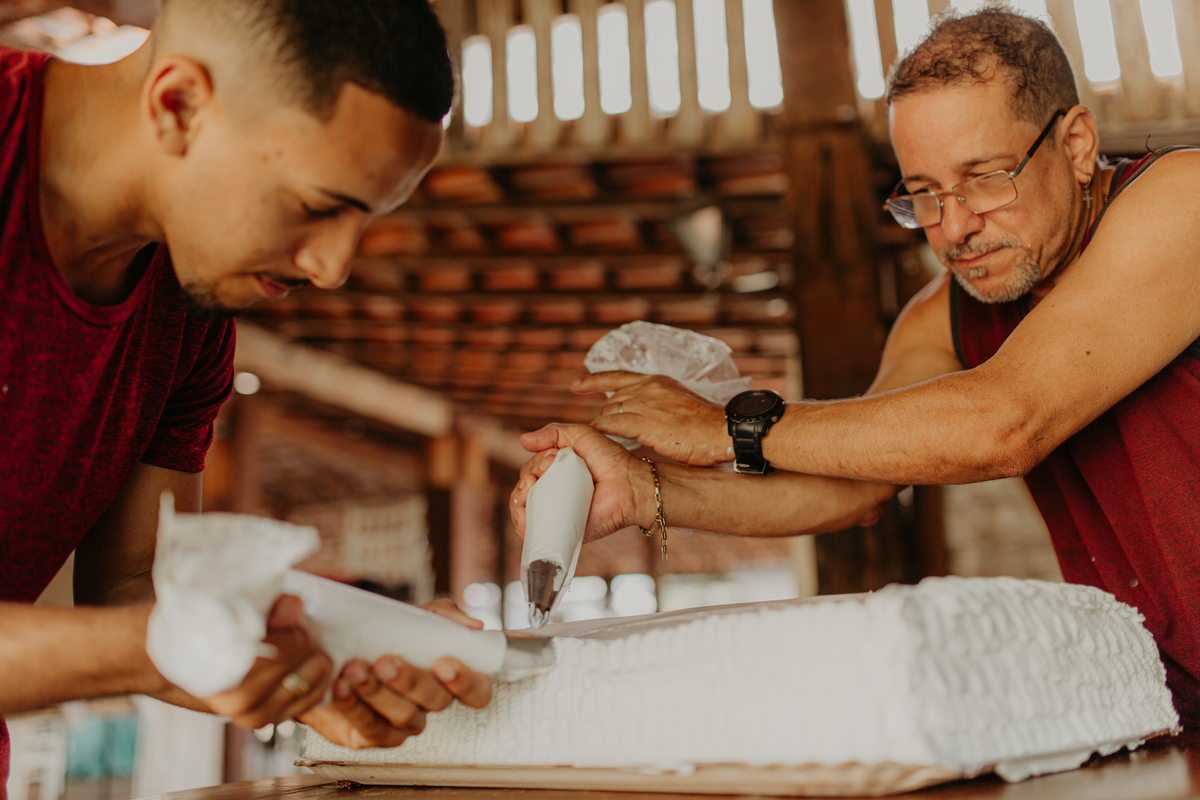 casamento noivos vestido de noiva