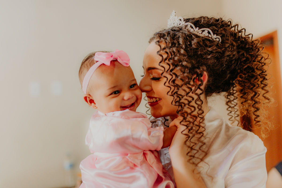 casamento noivos vestido de noiva