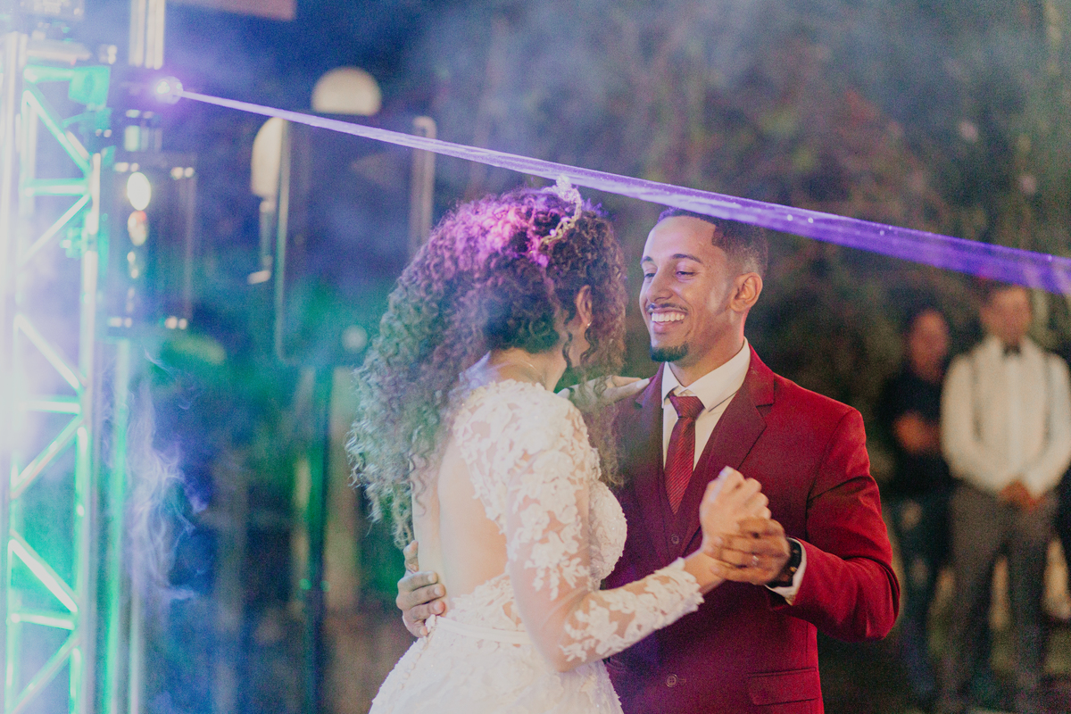 casamento noivos vestido de noiva