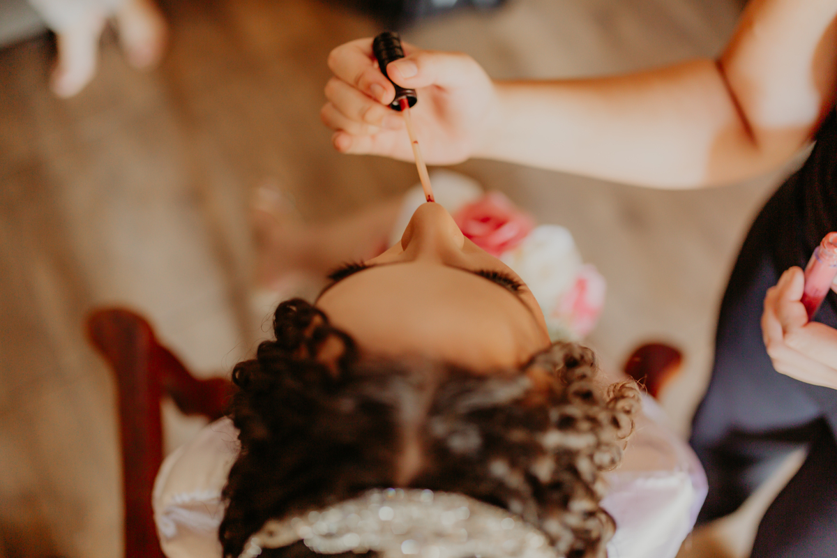 casamento noivos vestido de noiva