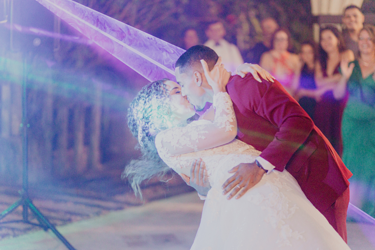 casamento noivos vestido de noiva