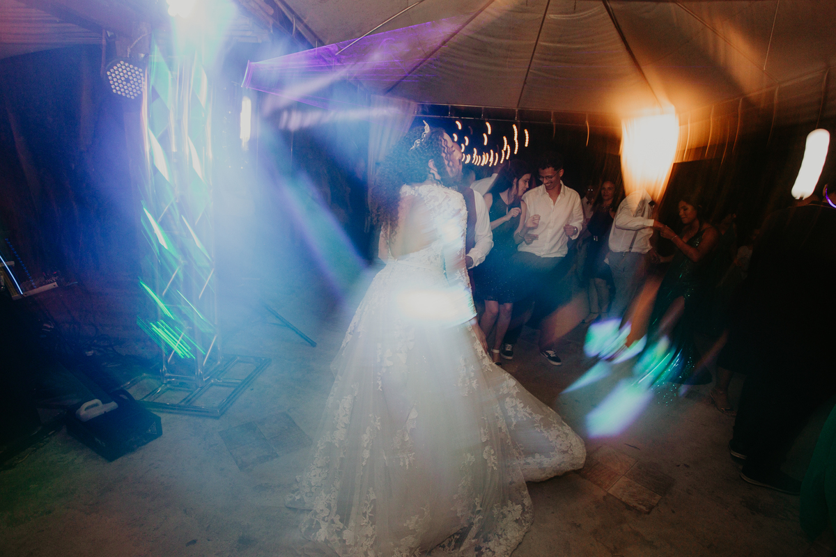 casamento noivos vestido de noiva