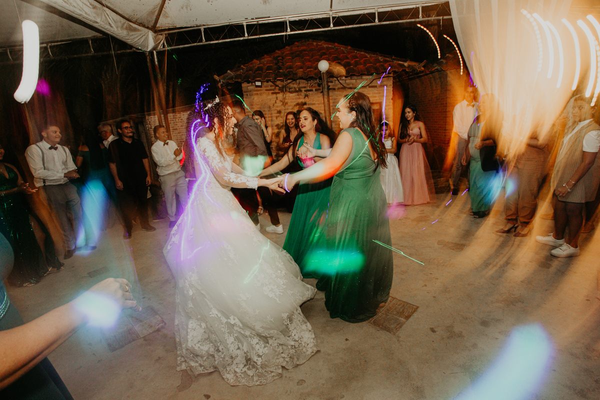 casamento noivos vestido de noiva