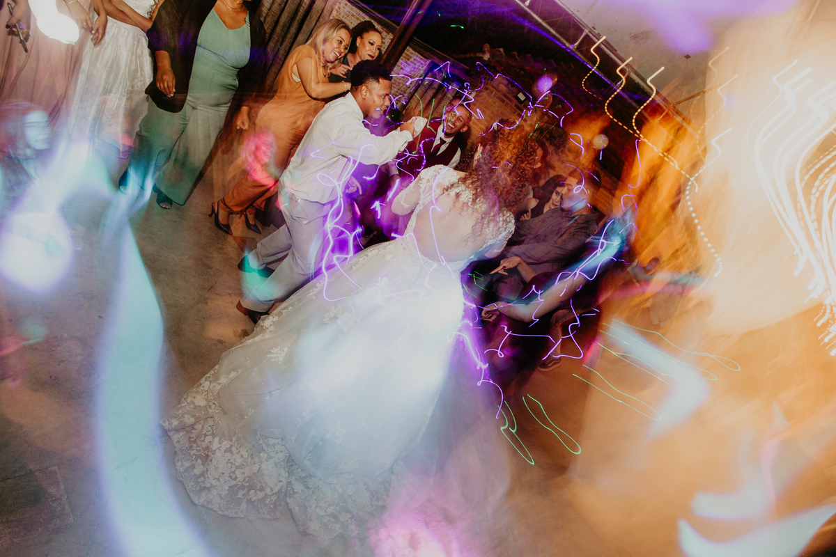 casamento noivos vestido de noiva