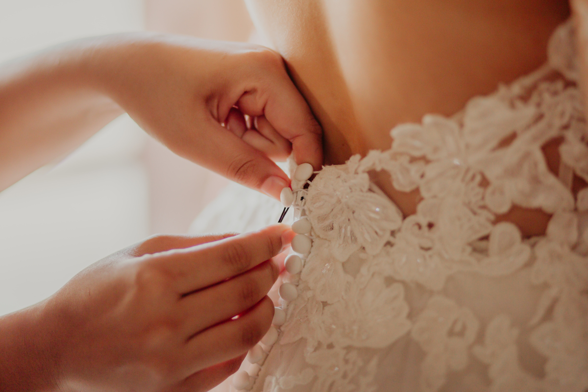 casamento noivos vestido de noiva