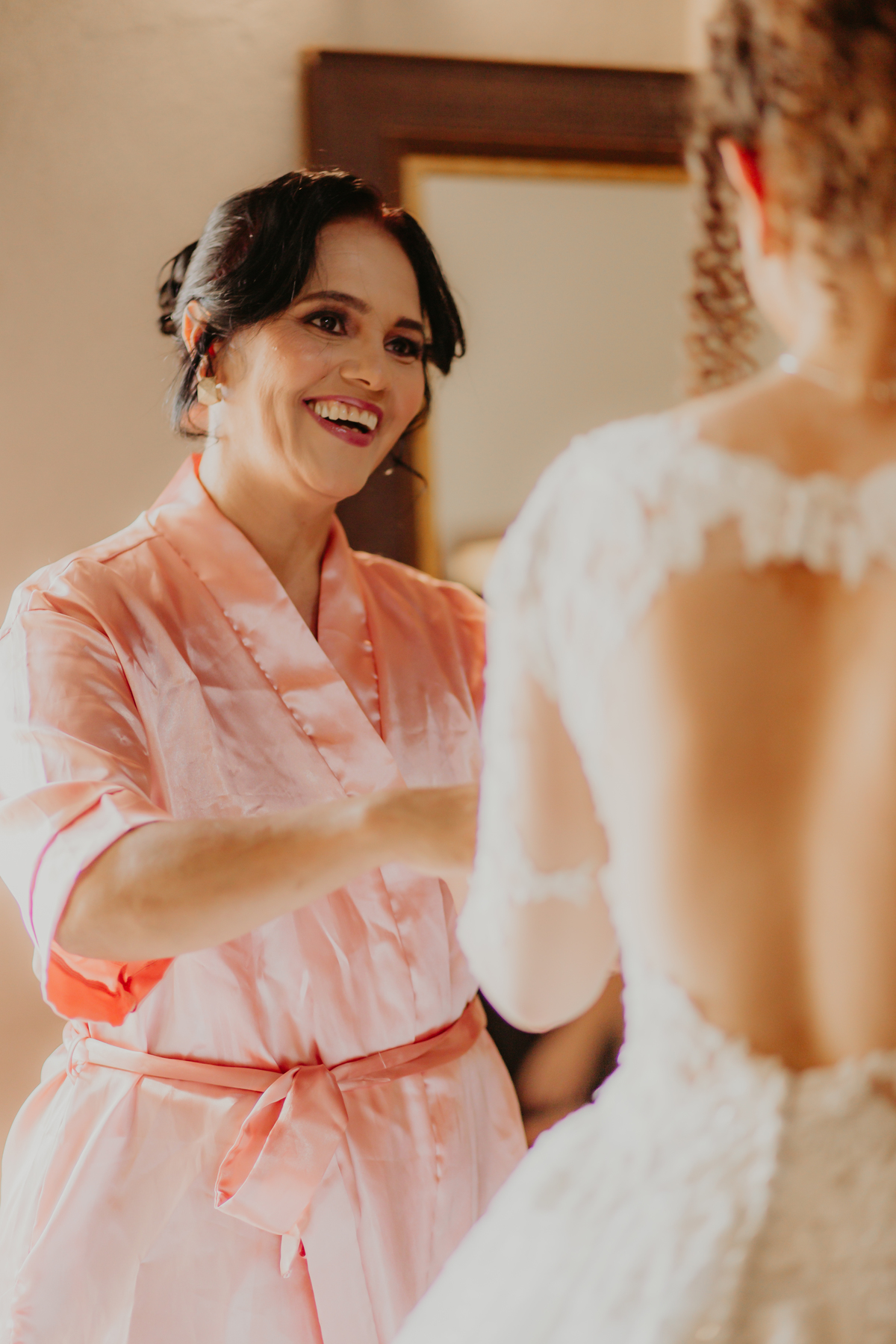 casamento noivos vestido de noiva