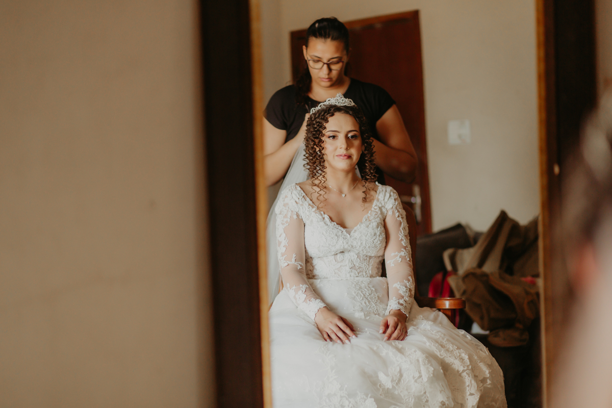 casamento noivos vestido de noiva