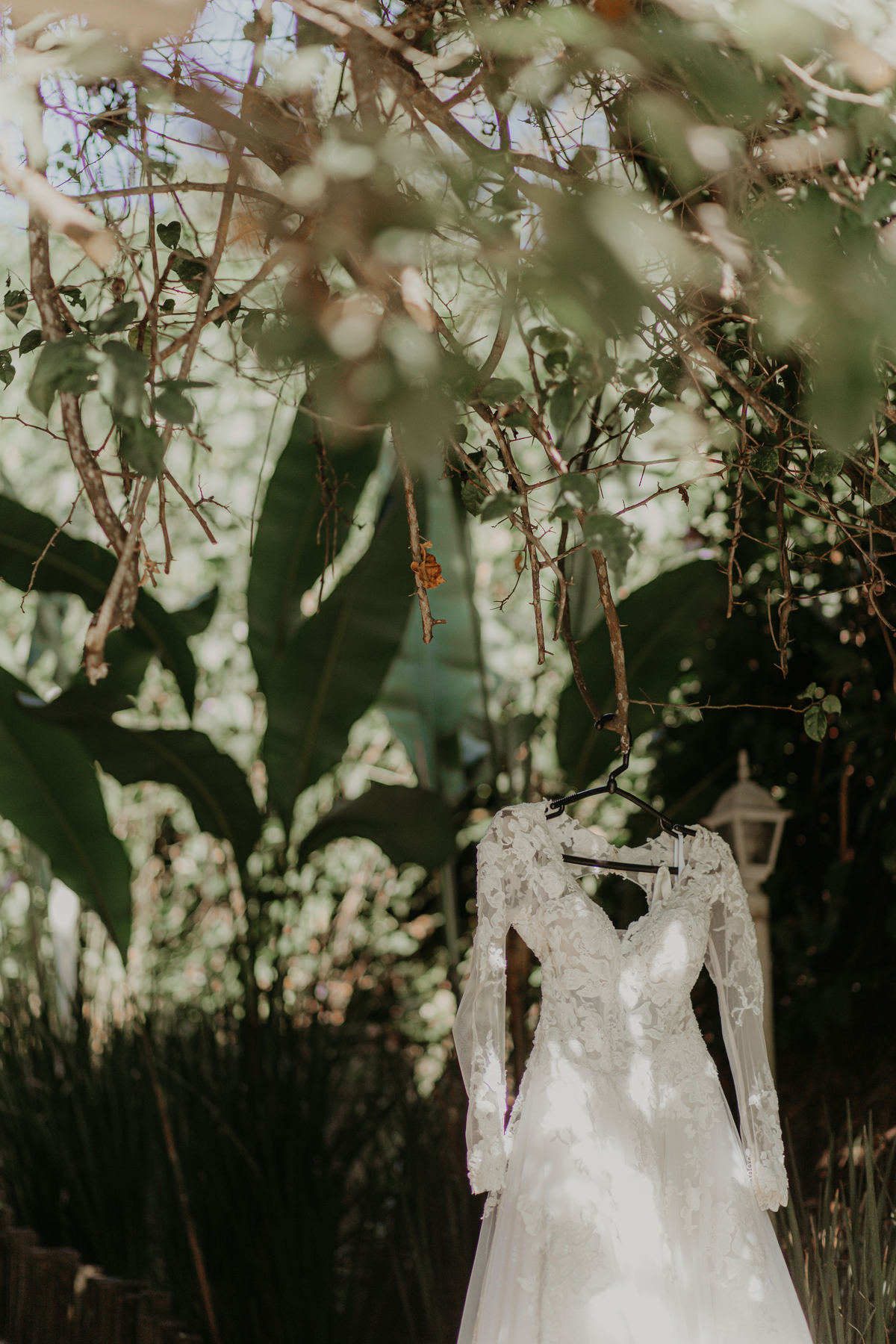 casamento noivos vestido de noiva