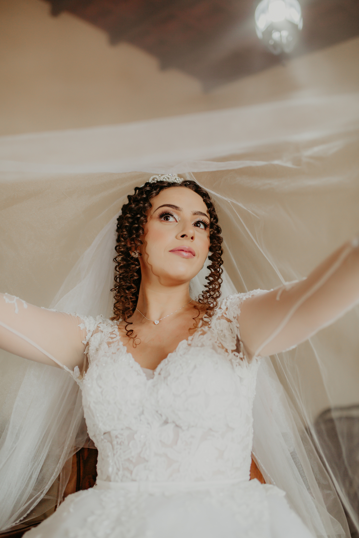 casamento noivos vestido de noiva