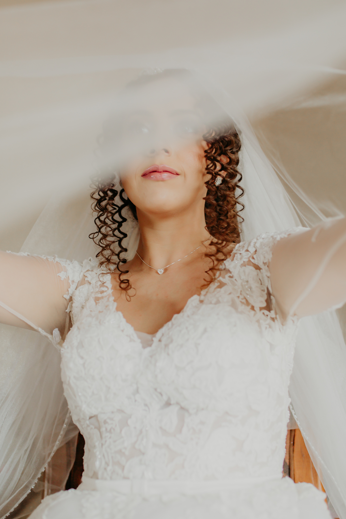 casamento noivos vestido de noiva