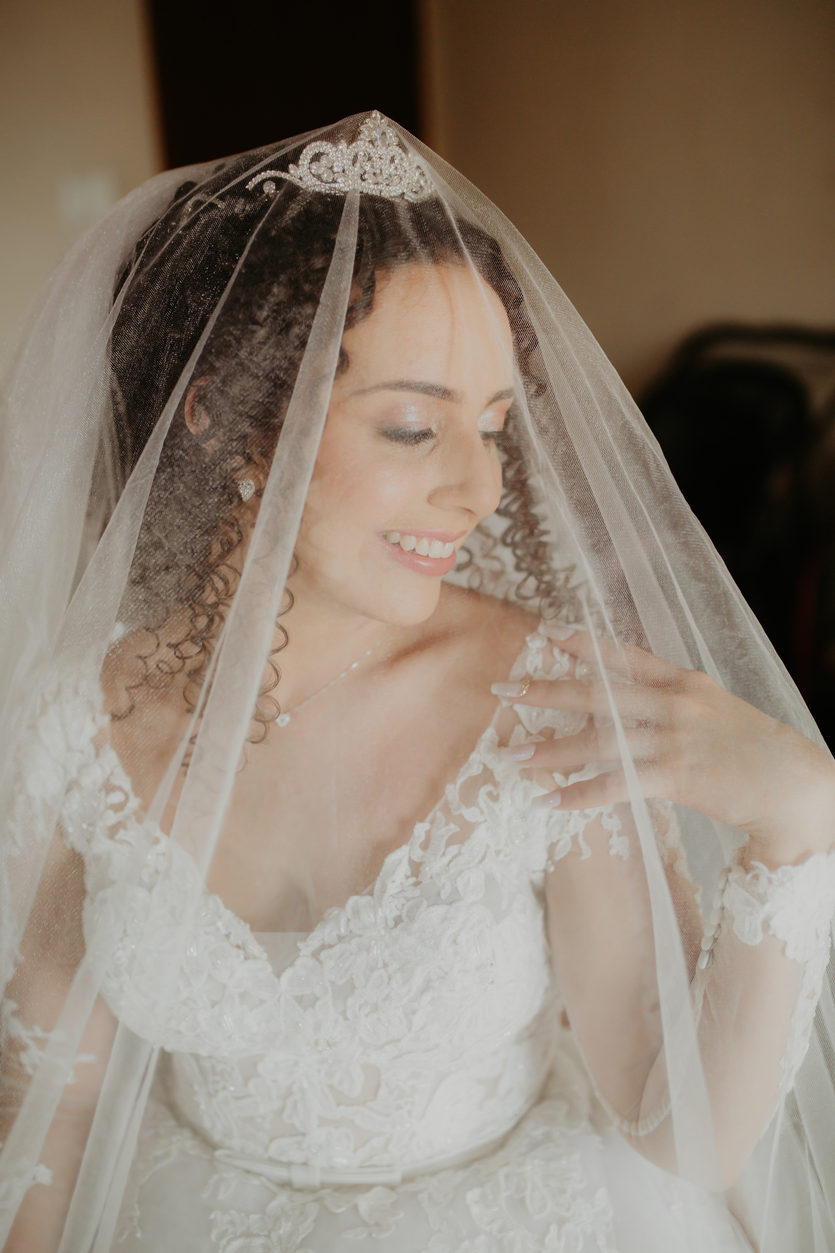 casamento noivos vestido de noiva